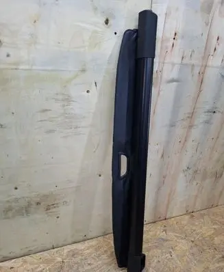 Mercedes-Benz B W245 Parcel shelf load cover 