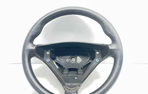 Mercedes-Benz SLK R171 Steering wheel A1714600103