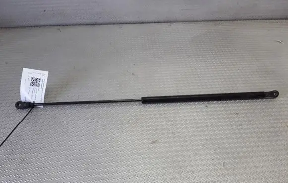 Audi A4 S4 B5 8D Tailgate/trunk strut/damper 8D0823359