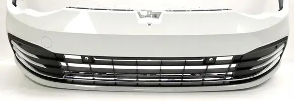 Volkswagen Golf VIII Front bumper 5H0807221J
