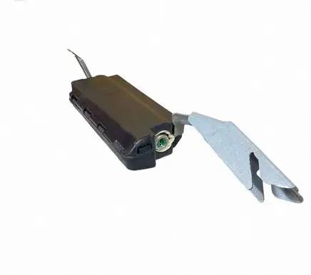 Peugeot 607 Roof airbag 30370074C