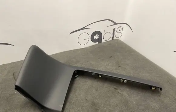 Tesla Model S Panel trim 100231014E 100788200