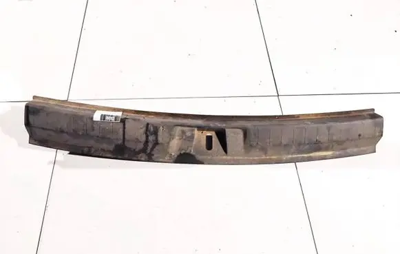 Dodge Journey Other trunk/boot trim element 100000398 1be73trmab