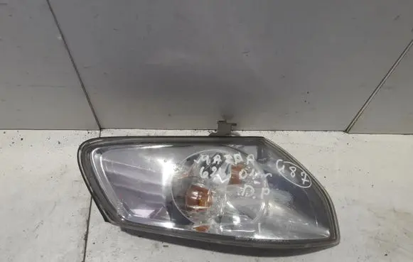 Mazda 626 Front indicator light 21061918