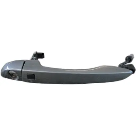 Hyundai Tucson TL Other exterior part 