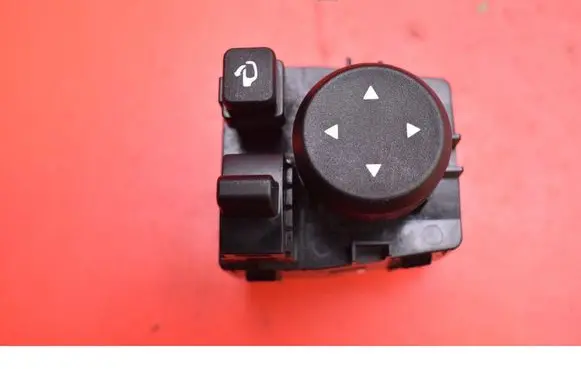 KIA Sportage Mirror heating switch 93530R2200
