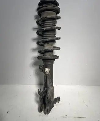 Suzuki Ignis Front shock absorber/damper SP69 41602 4160262RG0