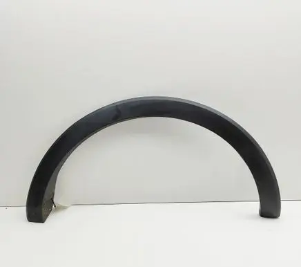 Ford Transit Fender trim (molding) BK31V280K96AH