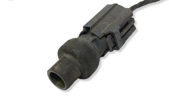Chrysler Voyager Sensor 