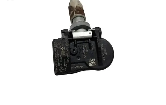 Suzuki Ignis Tire pressure sensor 