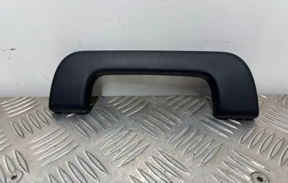 Audi Q5 SQ5 Front interior roof grab handle 8R0857607H