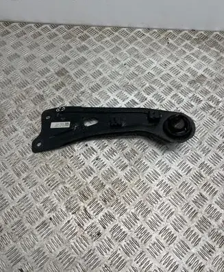 KIA Ceed Rear control arm 55280G4AA0 050618A021