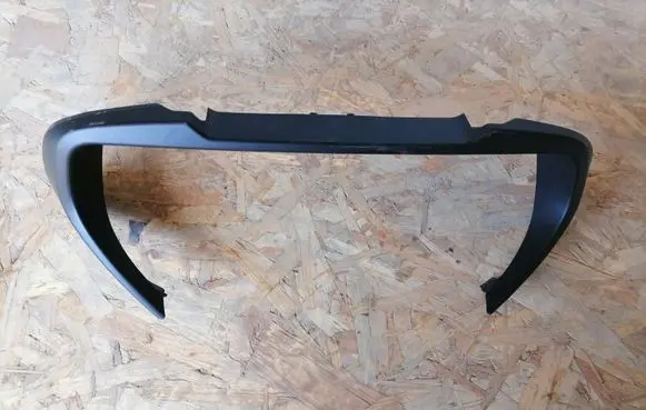 BMW X5 F15 Dashboard trim 9252537