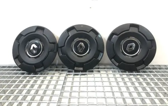 Renault Express R13 wheel hub/cap/trim 