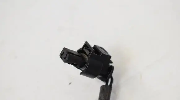 BMW X5 E70 Oil temperature sensor 7805606