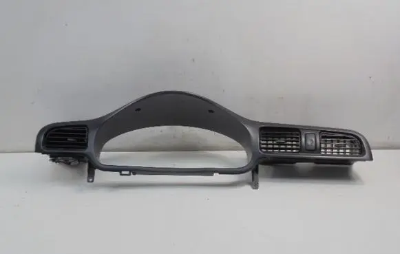 Subaru Legacy Dashboard trim