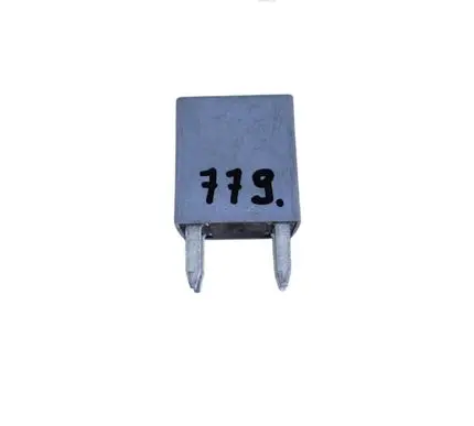 Chevrolet Kalos Other relay 96190187