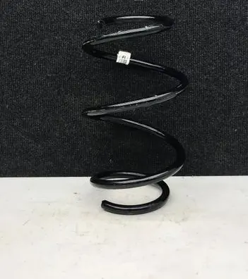 BMW 4 F32 F33 Front coil spring
