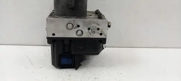Jaguar X-Type ABS Pump