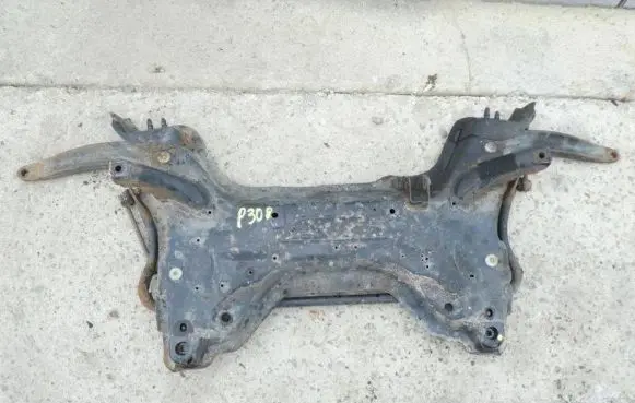 Peugeot 308 Front subframe