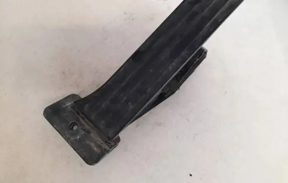 BMW 5 GT F07 Accelerator throttle pedal 3542685857402 35426858574-02
