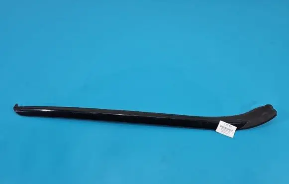 Peugeot 508 Windshield trim 9686615480D IMPRK1575619