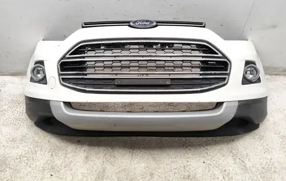 Ford Ecosport Front bumper 