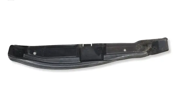 Volvo S90, V90 Fender end trim 31688206