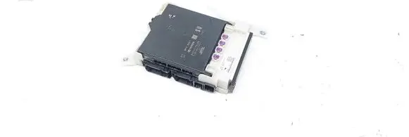 Lexus UX Fuse module 8922176140 8273076040 2381002523