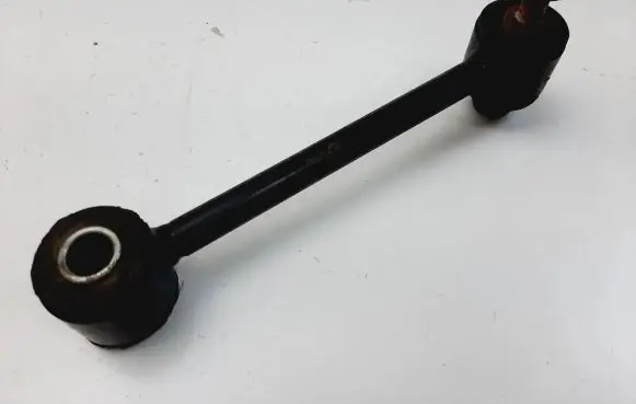 Rear anti-roll bar/stabilizer link