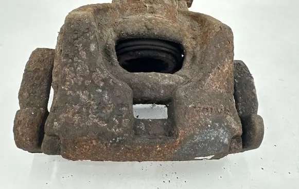 Volvo S80 Front brake caliper