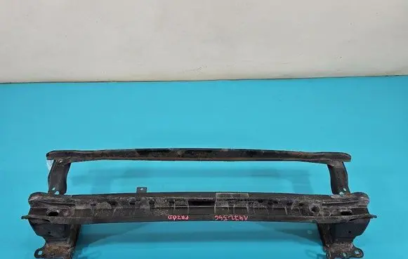 Skoda Citigo Front bumper support beam IMPRK1472546
