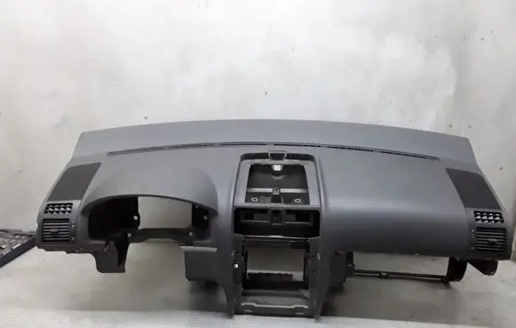 Volkswagen Touran I Dashboard 1T1857001G