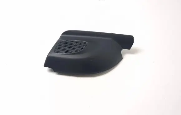 Citroen Berlingo Front door speaker 9816792777
