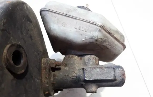 Ford Escort Master brake cylinder