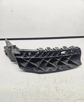 Dodge Durango III Headlight/headlamp mounting bracket 16353AB T300842B