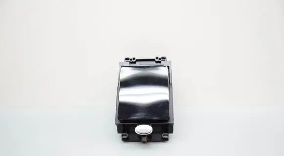 Cup holder