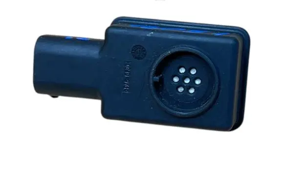 BMW 5 GT F07 AUC sensor 64119305877 9305877