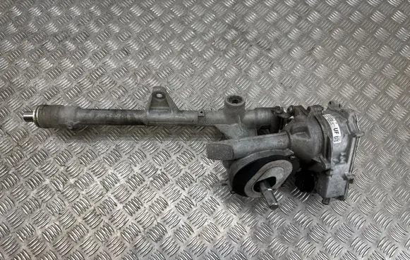 BMW 2 F45 Steering rack 38019601