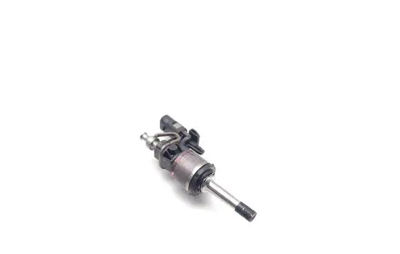 Volkswagen T-Roc Fuel injector 05E036L