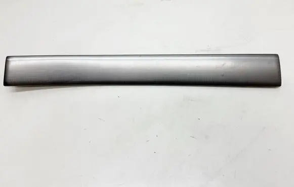 Volvo XC90 Panel trim 8674968