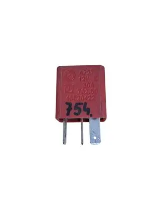 Fiat Ducato Other relay 46520422
