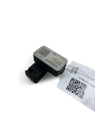 Volvo XC90 Airbag deployment crash/impact sensor 31360710
