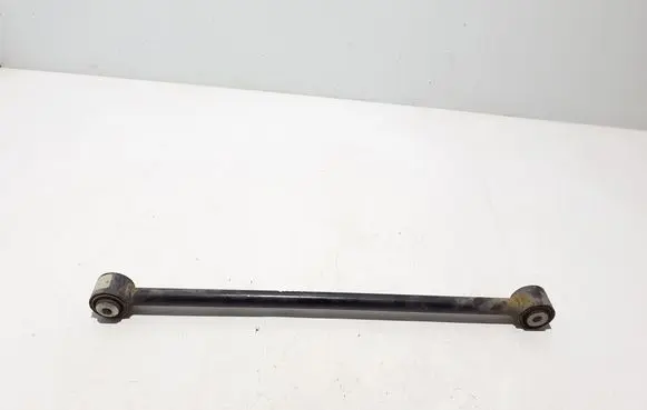 Mercedes-Benz GLE W167 Rear upper control arm/wishbone A1673502500