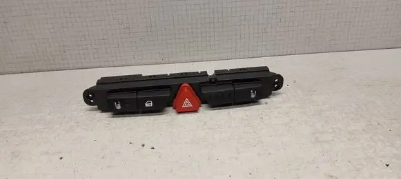 KIA Ceed Hazard light switch 937001H000 937001H010