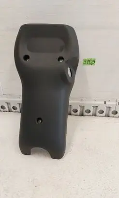 Iveco Daily 4th gen Steering wheel column trim 3802571 30179