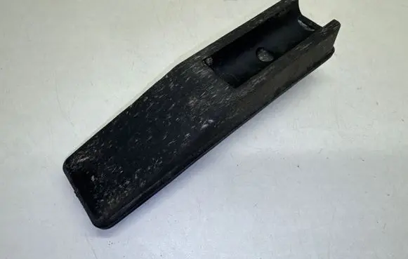 Audi A6 S6 C6 4F Jacking socket point 4F0802847