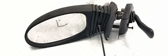 Fiat Seicento/600 Manual wing mirror 
