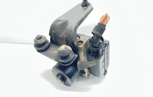 Mercedes-Benz ML W163 ABS Pump A1635450316
