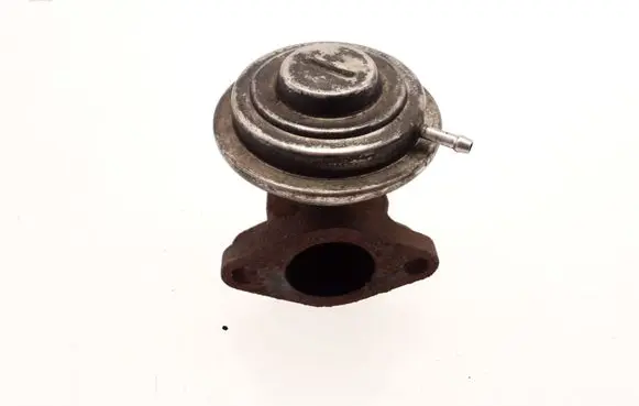 Volvo S70 V70 V70 XC EGR valve 074131503